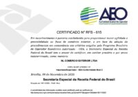 certificado_OEA